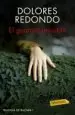 AudioLibro El Guardia Invisible de Dolores Redondo