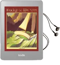 Descargar AudioLibro El Naufragio del Zéfiro de Chris Van Allsburg año 2016