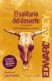 AudioLibro El Solitario del Desierto de Edward Abbey