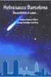 AudioLibro Helvasaccc Barcelona de Varios Autores