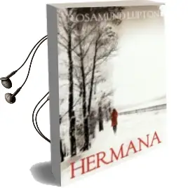 Descargar AudioLibro Hermana de Rosamund Lupton año 2016