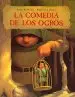 AudioLibro La Comedia de los Ogros de Fred Bernard