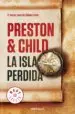 AudioLibro La Isla Perdida (Gideon Crew 3) de Douglas Preston