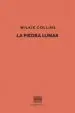AudioLibro La Piedra Lunar de W. Collins
