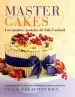 AudioLibro Master Cakes de Eric Lanlard