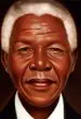 AudioLibro Nelson Mandela de Kadir Nelson