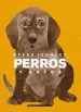 AudioLibro Perros y Gatos de Steve Jenkins