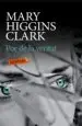 AudioLibro Por de la Veritat de Mary Higgins Clark