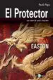 AudioLibro Protector. un Caso de Jack Taggart de Don Easton