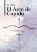 AudioLibro El Arco de Cupido de A.J. Maine