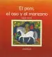 AudioLibro El Poni, el oso y el Manzano de Sigrid Heuck