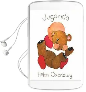 Descargar AudioLibro Jugando de Helen Oxenbury año 2016