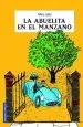 AudioLibro La Abuelita en el Manzano de Mira Lobe