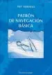 AudioLibro Patrón de Embarcación Básica de Pep Bermejo