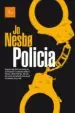 AudioLibro Policia (Catalan) de Jo Nesbo