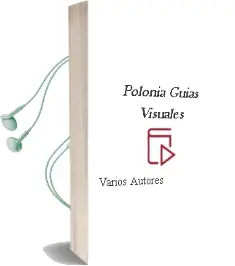 Descargar AudioLibro Polonia (Guías Visuales) de Varios Autores año 2016