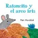 AudioLibro Ratoncito y el Arco Iris de Petr Horáček