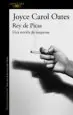 AudioLibro Rey de Picas: Una Novela de Suspense de Joyce Carol Oates