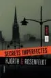 AudioLibro Secrets Imperfectes de Michael Hjorth