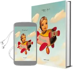 Descargar AudioLibro Susana de Marie Ange Guillaume año 2016