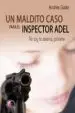 AudioLibro Un Maldito Caso para el Inspector Galens de Andres Galan