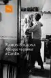 AudioLibro Allò que va Passar a Cardós de Ramon Solsona Sancho