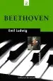 AudioLibro Beethoven de Emil Ludwig