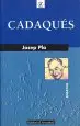 AudioLibro Cadaqués de Josep Pla