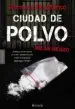 AudioLibro Ciudad de Polvo de Romano De Marco