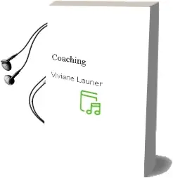 Descargar AudioLibro Coaching de Viviane Launer año 2016