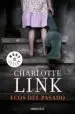 AudioLibro Ecos del Pasado de Charlotte Link