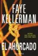 AudioLibro El Ahorcado de Faye Kellerman