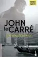 AudioLibro El Honorable Colegial de John Le Carre