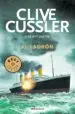 AudioLibro El Ladron (Isaac Bell 5) de Clive Cussler