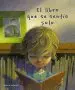 AudioLibro El Libro que se Sentía Solo de Kate Bernheimer