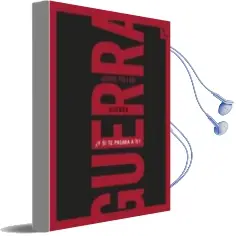 Descargar AudioLibro Guerra: ¿Y si te Pasara a ti? de Janne Teller año 2016