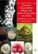 AudioLibro Insectos Coccoideos, Plagas de Cultivos Frutales en Chile de Roberto González