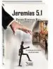 AudioLibro Jeremias 5.1 de Fuentes Rey Pedro