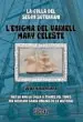 AudioLibro L Enigma del Vaixell Mary Celeste de Josep Maria Ibarra