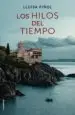 AudioLibro Los Hilos del Tiempo de Lluisa Piñol