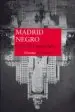 AudioLibro Madrid Negro de Ernesto (Ed.) Mallo