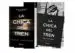 AudioLibro Pack la Chica del Tren (Incluye: Libro + Bolsa de Tela) de Paula Hawkins