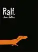 AudioLibro Ralf de Jean Jullien