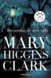 AudioLibro Recuerdos de Otra Vida de Mary Higgins Clark
