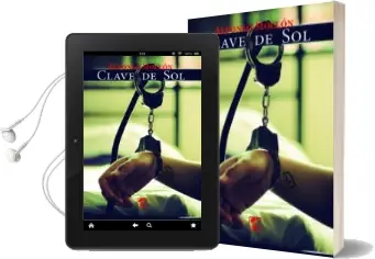 Descargar AudioLibro Clave de sol de Alfonso Mollon año 2016