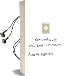 Descargar AudioLibro Clementina y la Excursión de Primavera de Sara Pennypacker año 2016