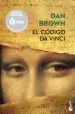 AudioLibro El Código da Vinci de Dan Brown
