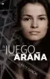 AudioLibro El Juego de la Araña de Kate Danon