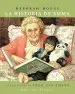 AudioLibro La Historia de Emma de Deborah Hodge