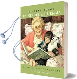 Descargar AudioLibro La Historia de Emma de Deborah Hodge año 2016